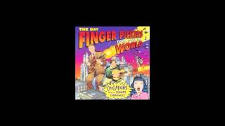 Chet Atkins &amp; Tommy Emmanuel - The Day Finger Pickers Took Over The World