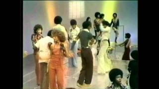 GROOVY PEOPLE by Lou Rawls.mpeg