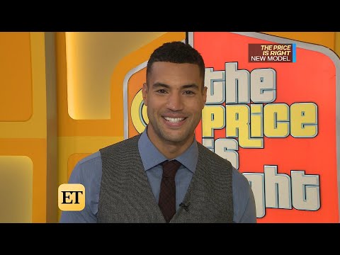 download lagu mp3 mp4 Devin Model, download lagu Devin Model gratis, unduh video klip Devin Model