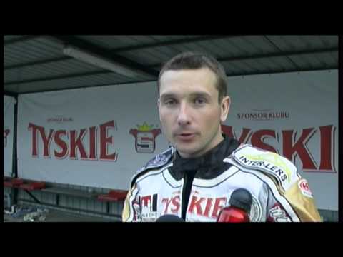 Zaproszenie na mecz Start Gniezno - PSŻ Lechma Poznań