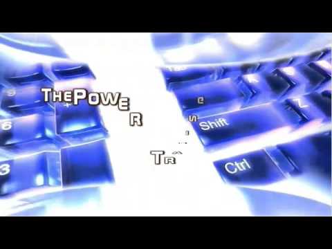 Aug 28th Power Trading Hour with host David White on TFNN   2013