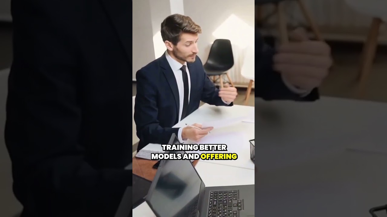 Google Unveils Gemini, Its Most Powerful AI Yet