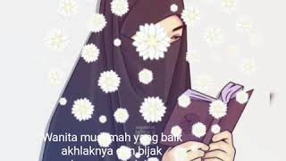 Download lagu Story wa ukhti |•2019 #Pejuang Hijrah mp3
