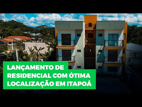 Thumbnail do Vídeo