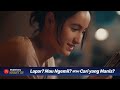 Lapar Mau Ngemil Atau Cari Yang Manis McDelivery Night In Aja