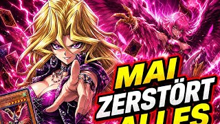 Yu-Gi-Oh! Legacy of the Duelist – Episches Duell & Kartenaction! Letzter Teil!🎴🔥#YuGiOh #TCG #Duel