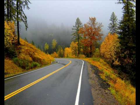 Wabi Ryvola-Poselstvi