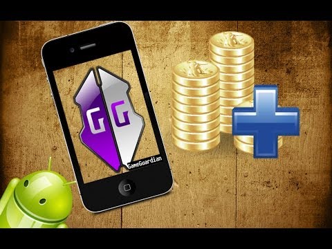 ANDROID GAME CHEAT APK NO ROOT – sesdeloju