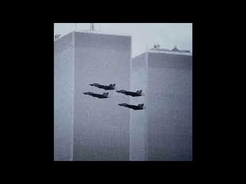 [FREE] BABY KEEM X ASAP ROCKY TYPE BEAT - DEPOSIT (PROD RXKZ)