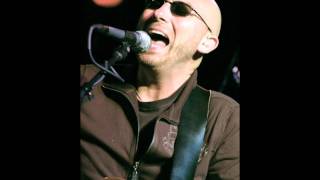 Corey Smith - Stand Our Ground
