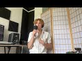 Xander Newman - My Heart Stood Still (jazz standard)
