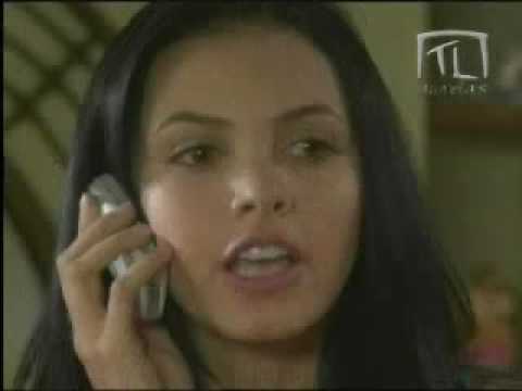 CP - Capítulo 05 pt 4