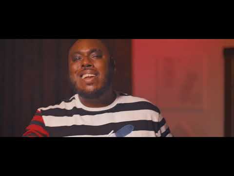 RONALD MACK FT CHRIS LOCKETT - STAY READY || SHOT BY @4KBKTV