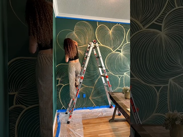 Vídeo relacionado con Future Handmade Tapiz colorido colgante de pared hippies tapiz (tamaño póster, diseño P9)