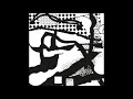 Thomas Fehlmann - Triggerism [KOMPAKT388]
