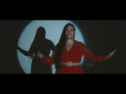 Saray Jiménez - Segunda Parte (Videoclip Oficial)