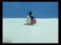 Choir Chori PINGU