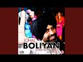 Johal Boliyan