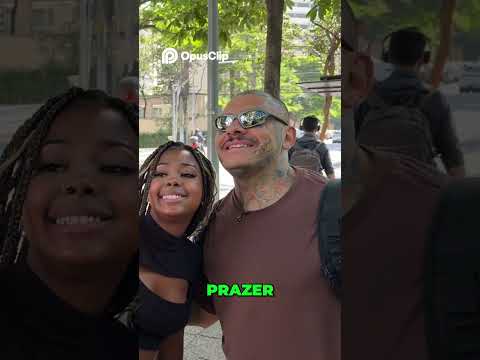 Visita à Fábrica CIMED em Pouso Alegre  Uma Nova Aventura! #shortvideo #automobile #responda