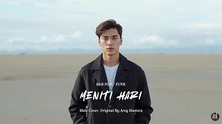 Download lagu MENITI HARI - AMY MASTURA POP GROOVY MALE COVER mp3 Download lagu MENITI HARI - AMY MASTURA POP GROOVY MALE COVER mp3