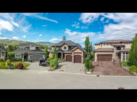 Jason Lehoux Photography video.