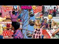 Mela Vlog 2023 😍 || Enjoy With Friends 😅 || * Too Much Fun *