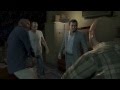 GTA 5 The Big One