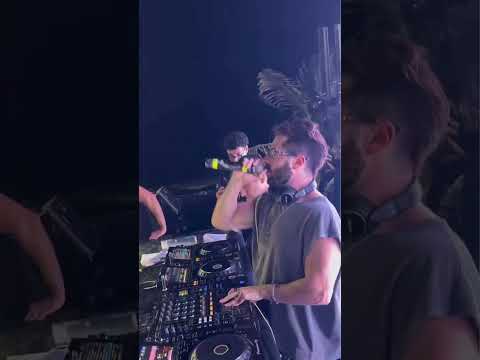 Alok em Salvador BA!