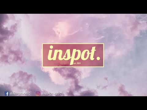 Disclosure & Channel Tres – Lavender