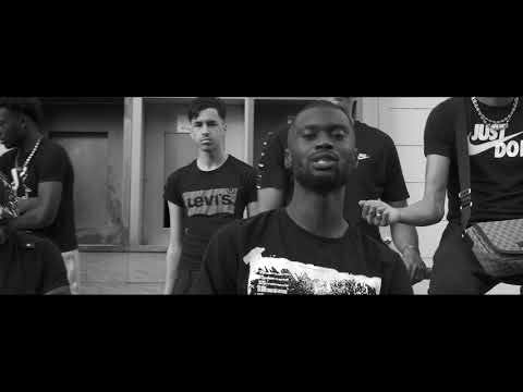 Matinoox - Van Persie