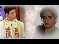 Akshay Kumar Madhuri Dixit Andaaz Sad Dialogue Emotional WhatsApp Status