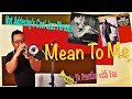 Practice Nat Adderley's "Mean To Me" solo Phrases【Jazz Trumpet】