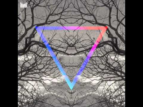 Wurtz & Mr MM - Interference ( Original Mix )