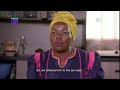 SKOMOTA NGWANA SESI SEASON 1 EPISODE 03 New Episode