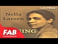 Passing Full Audiobook by Nella LARSEN  by  General Fiction Audiobooks