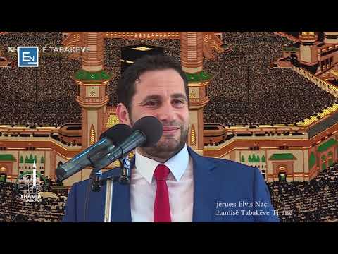 Sprovat dhe Durimi! Ngjarje madheshtore! Ligjerata qe ju ndryshon jeten, mos e humbisni!