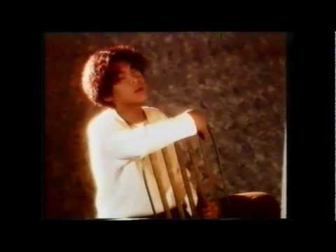 ถามคำเดียว : เควสชั่น(QUESTION)