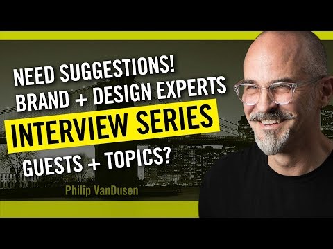 How To Get Clients From YouTube for Designers Entrepreneurs and Small Business