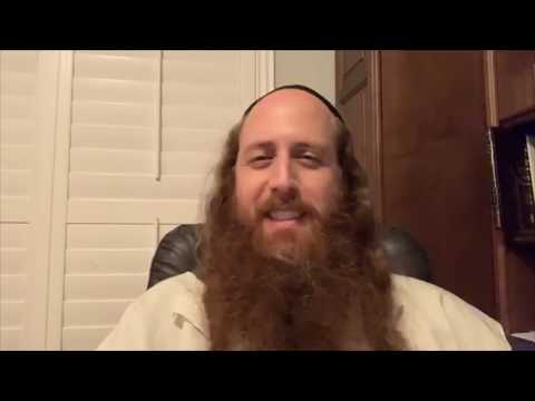 Metatron's True Origin: Enoch. The Angel of the Divine Presence - from "The Letters of Rabbi Akiva"