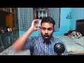 Ye Kaise Ho Gaya Meme Arpit Bala Shocked Arpit Bala Meme Template Meme Template
