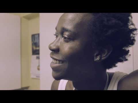 2013 Yardcore Movements - Ep  05 (@ReeseBadda @ChiChingChingJa #YCG)