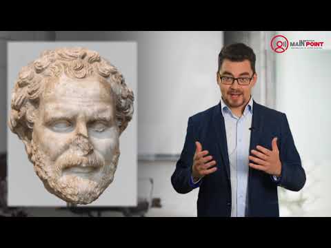 Javni nastup - edukacija