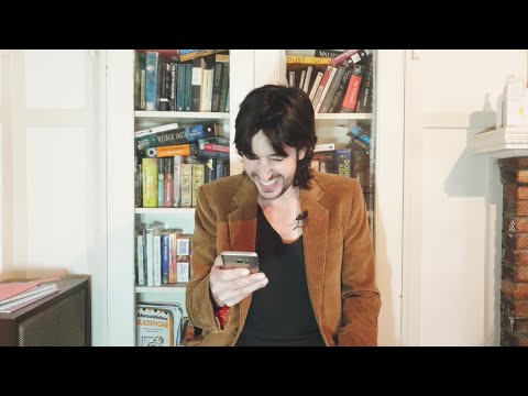 Vaudeville Smash Read Mean Comments