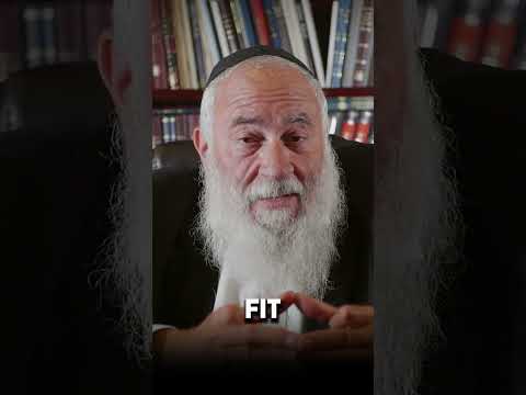 Kosher Explained: What It Is and Why It Matters