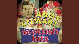 The Jolly Ploughboys