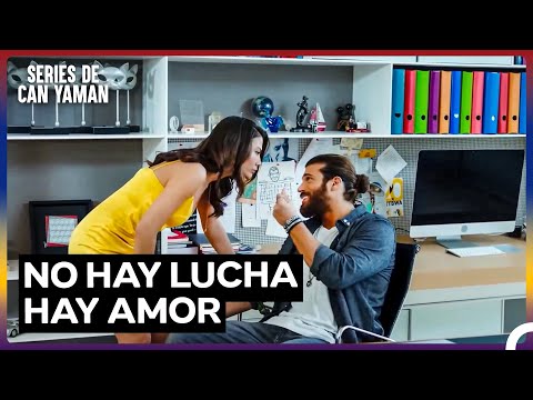 Mi Mini Vestido Amarillo y Can Divit 🔥