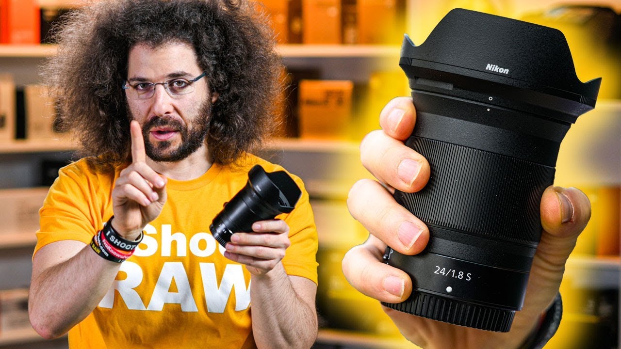Video thumbnail for Video Review 3