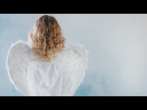 Vođena meditacija koja će vas podsjetiti tko ste zaista - Ana Bučević