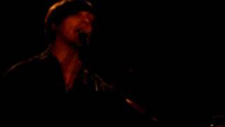 Jarrod Gorbel - Apologize