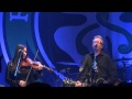 Flogging Molly - "A Prayer For Me In Silence" (Live in San Diego 3-6-12)